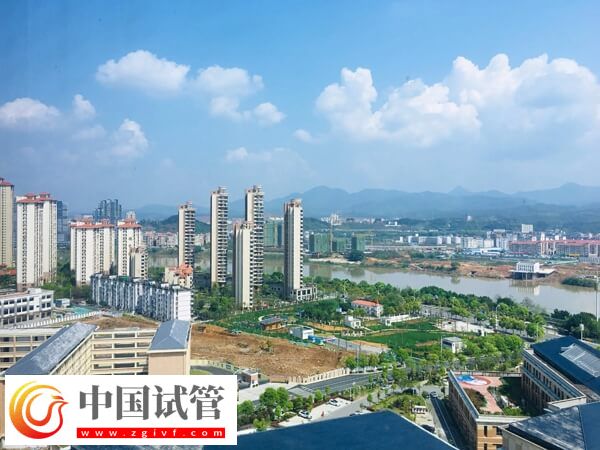 赣州正规公立三甲医院做一次三代试管婴儿费用多少?(图1) 赣州正规公立三甲医院做一次三代试管婴儿费用多少?(图1)