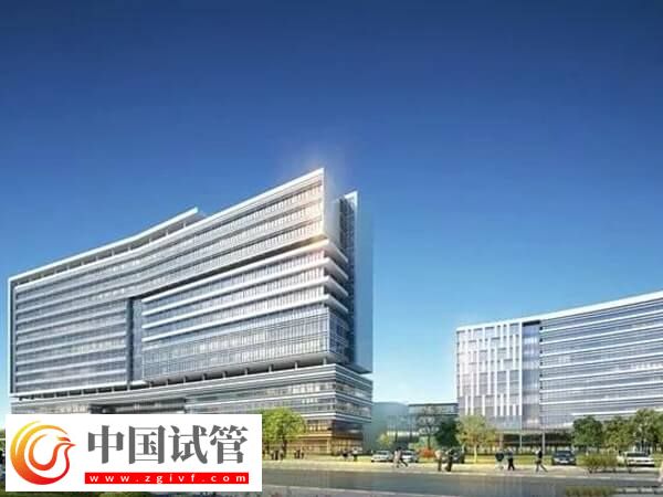 赣州本地医院做试管婴儿怎么样?一般几次能成功?(图1) 赣州本地医院做试管婴儿怎么样?一般几次能成功?(图1)