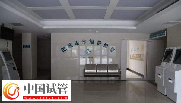 湖州市妇幼保健院可以做供卵试管婴儿吗？(图1)