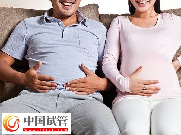 亳州夫妻备孕都要去医院做什么检查?(图1) 亳州夫妻备孕都要去医院做什么检查?(图1)