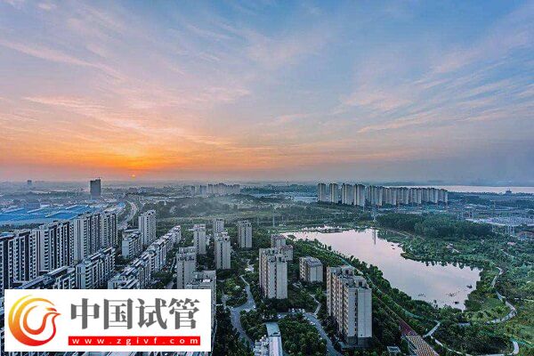 滁州能供卵的机构有哪几家?(图1) 滁州能供卵的机构有哪几家?(图1)