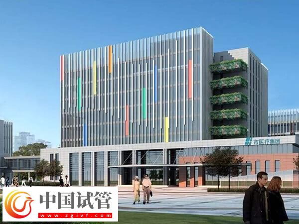 马鞍山妇幼生殖中心潘维君医生做试管助孕成功率怎么样?(图1) 马鞍山妇幼生殖中心潘维君医生做试管助孕成功率怎么样?(图1)