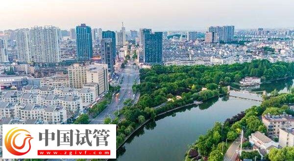 池州哪里有能做试管婴儿的医院?(图1) 池州哪里有能做试管婴儿的医院?(图1)