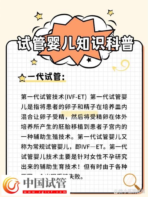 试管婴儿血管检查:从准备到恢复的全面指南术,你了解手术过程吗?(图1) 试管婴儿血管检查:从准备到恢复的全面指南术,你了解手术过程吗?(图1)
