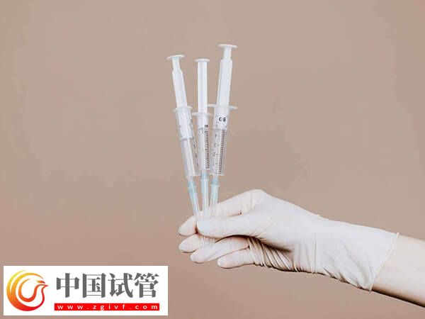 试管移植前打亮丙瑞林有什么用(图1)