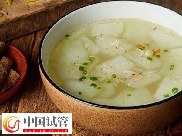 浅析移植完胚胎后为什么腹水,雌激素偏高或为主要因素(图2) 浅析移植完胚胎后为什么腹水,雌激素偏高或为主要因素(图2)