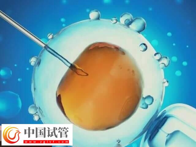 做试管月经不规律的移植方案分享,激素替代周期为其一(图1) 做试管月经不规律的移植方案分享,激素替代周期为其一(图1)