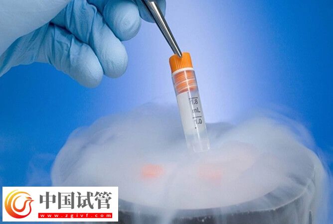 温州生殖科哪个医院比较好(图1)