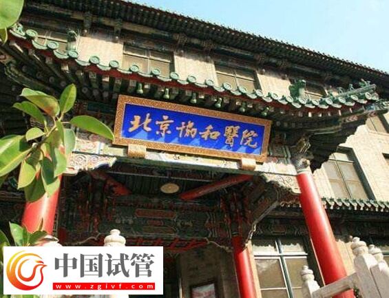 国内给hiv阳性做试管的医院有哪些(图1) 国内给hiv阳性做试管的医院有哪些(图1)