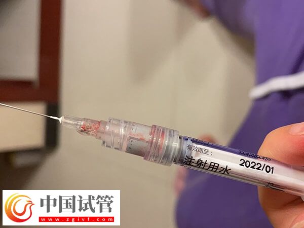 思则凯能保证几天不排卵(图1)