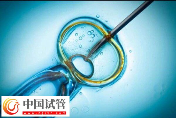 澳门试管成功率高不高(图2)