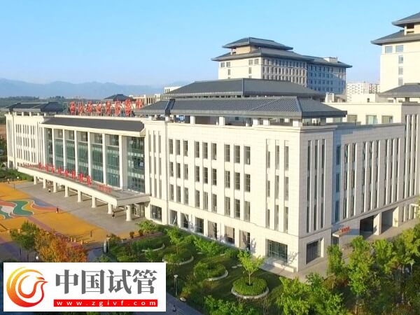 陕西省妇幼试管成功率多少(图1) 陕西省妇幼试管成功率多少(图1)