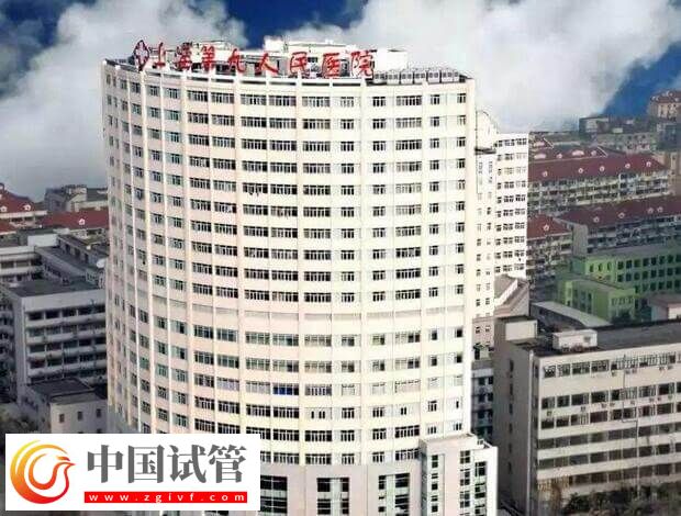 上海九院生殖医生匡延平试管婴儿怎么样(图1)