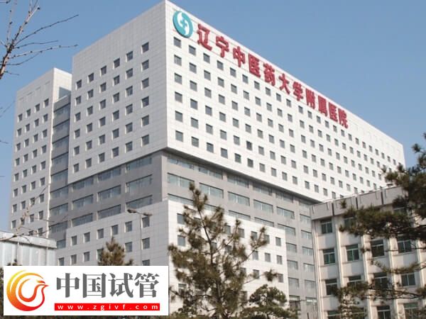 辽宁中医药大学附属医院能做试管婴儿吗？(图1)