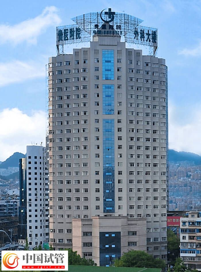 贵阳三代试管婴儿医院有哪些(图3) 贵阳三代试管婴儿医院有哪些(图3)