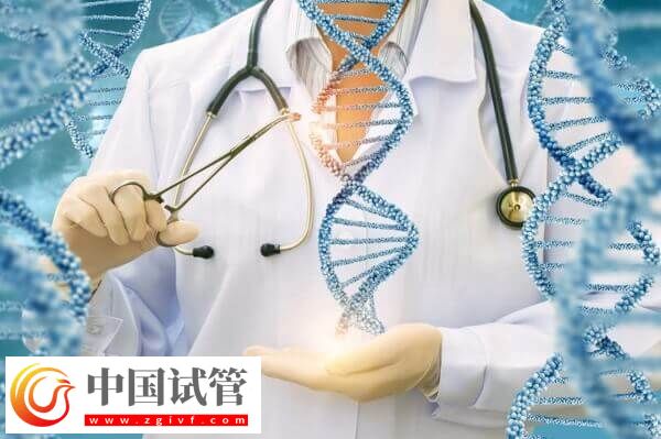 桂林三代试管婴儿医院有哪些(图1) 桂林三代试管婴儿医院有哪些(图1)