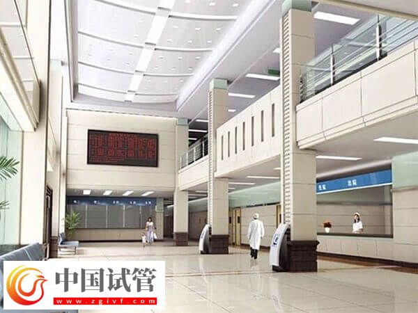 南宫不孕不育医院排名中哪家好?南宫市中医院怎么样?(图1) 南宫不孕不育医院排名中哪家好?南宫市中医院怎么样?(图1)