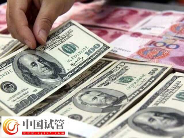 漳州市医院试管婴儿多少钱(图2) 漳州市医院试管婴儿多少钱(图2)