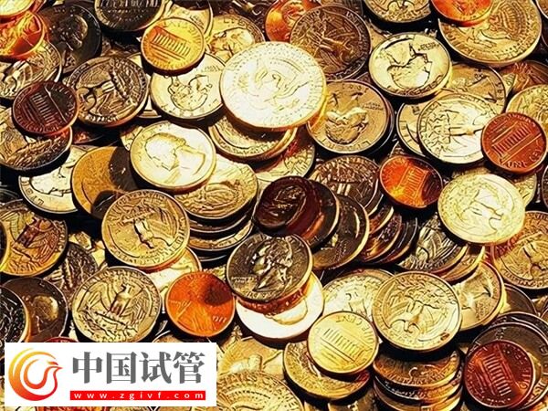 天津妇产医院三代试管多少钱(图1) 天津妇产医院三代试管多少钱(图1)