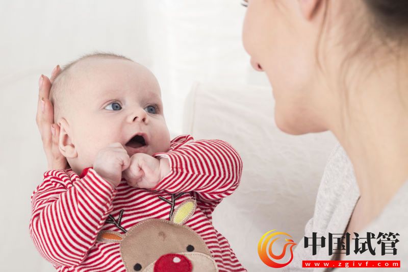 三代试管婴儿 乌鲁木齐妇幼保健院试管婴儿收费明细一览(图1)