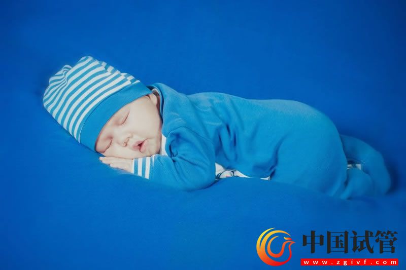 三代试管婴儿 乌鲁木齐试管婴儿医院排名、附试管婴儿费用及成功率参考(图1)