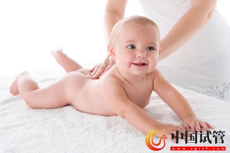 三代试管婴儿 无锡试管婴儿费用明细表,预计花费多少?(图1)