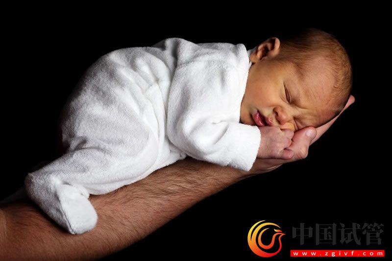 三代试管婴儿 辽宁省计划生育科学研究院做试管婴儿需要多少钱?附试管生男孩费用一览(图2)