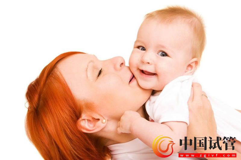 伟德BETVlCTOR的下载方式 美国试管婴儿费用十几万?真的的花费明细看这里!(图1)