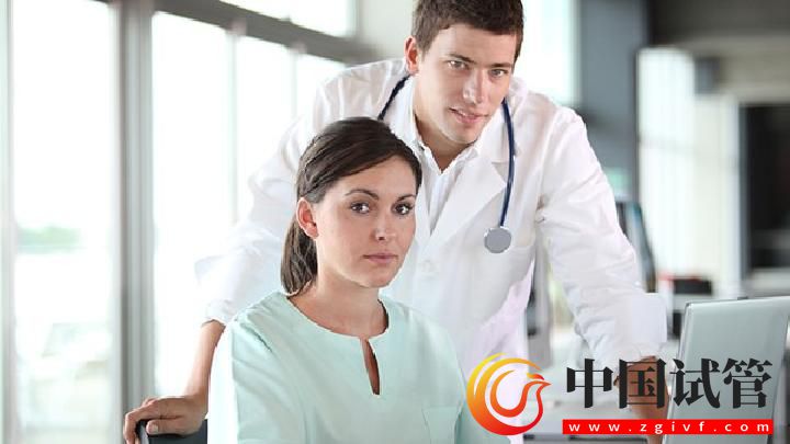 三代试管婴儿 新疆人民医院做试管成功率是多少?提高试管婴儿成功的方法有哪些(图1)