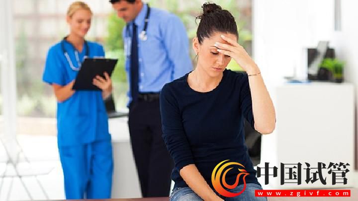 伟德BETVlCTOR的下载方式 美国第三代试管技术超前!不知道这些优势会得不偿失!(图1)