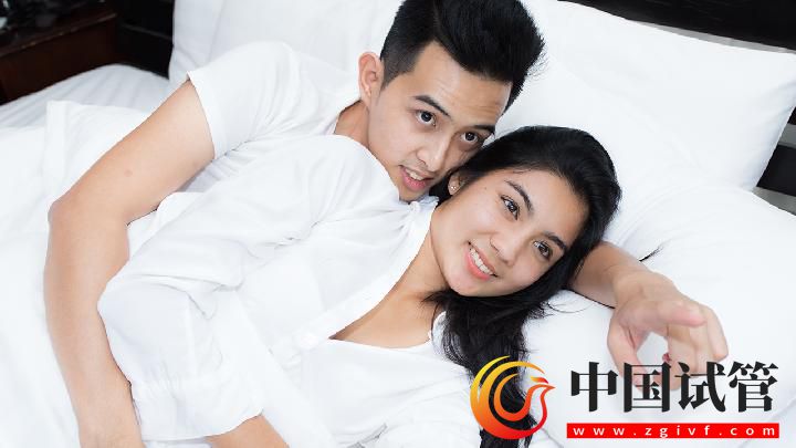 三代试管婴儿 辽宁做试管婴儿费用大概是多少钱?辽宁试管成功率排名?(图1)