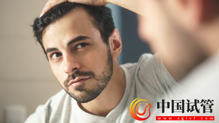 三代试管婴儿 辽宁省 失独补贴政策,附辽宁失独补助领取流程(图1)