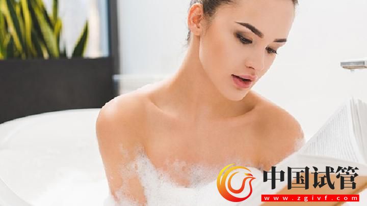 三代试管婴儿 新疆试管婴儿医院有哪些?推荐新疆佳音医院!(图1)