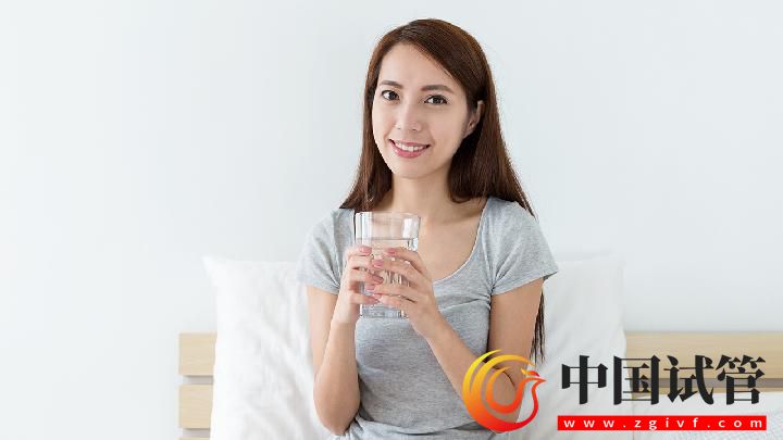 三代试管婴儿 去美国HRC生育中心做试管婴儿需要多少钱?(图1)