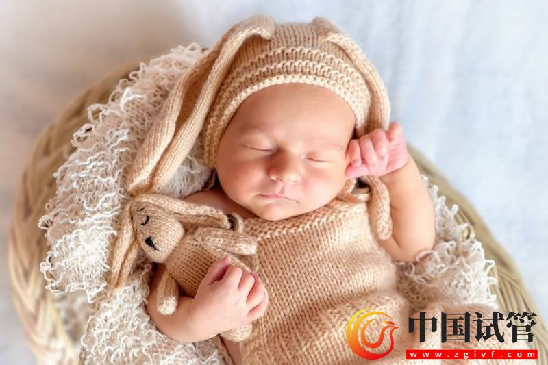 三代试管婴儿 辽宁试管婴儿技术怎么样 辽宁哪家医院试管做得好?(图2)