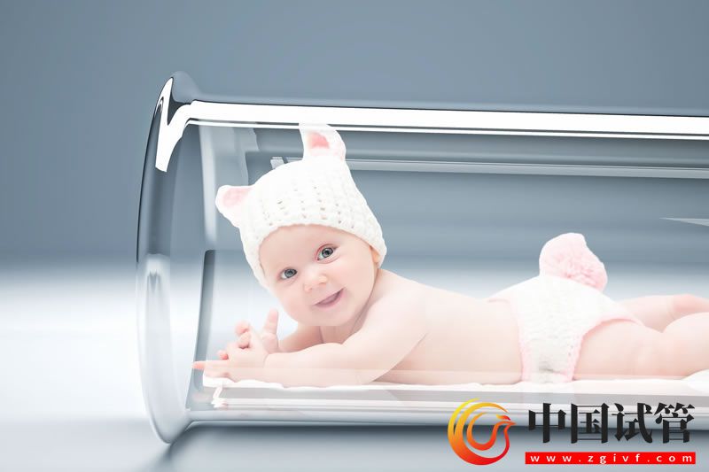 二代试管对精子的标准(图4)