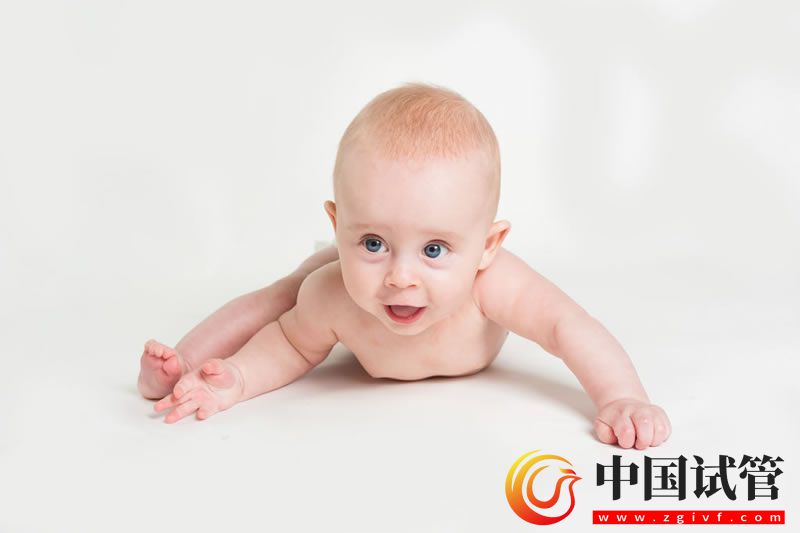三代试管婴儿 新疆大概需要多少钱做第三代试管婴儿,医院有哪些?(图1)