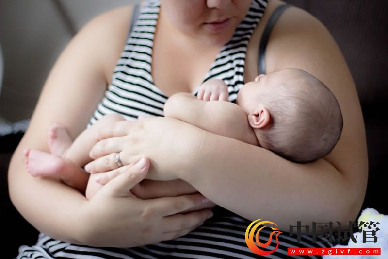 伟德BETVlCTOR的下载方式 安徽试管婴儿医院哪个好(图1)