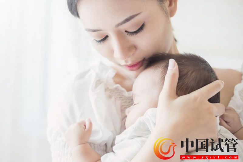 三代试管婴儿 锦州试管婴儿费用明细介绍,这份试管费用清单请签收(图1)