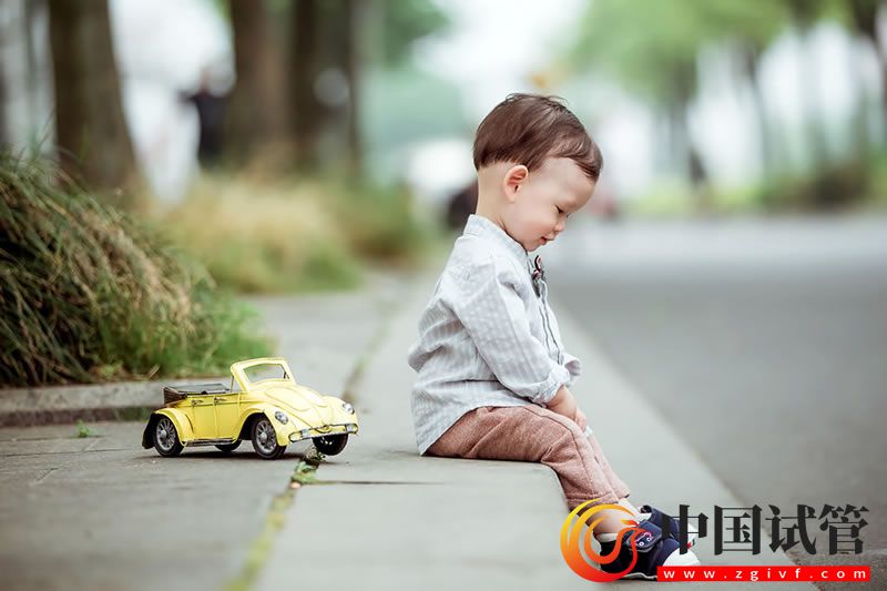 美国试管婴儿冷冻费用不低，报销也是个问题(图2)