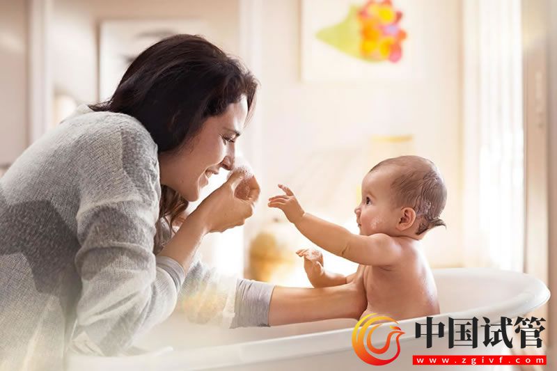 伟德BETVlCTOR的下载方式 生男孩的秘方介绍,泰国试管婴儿真的能包生男孩吗(图1)