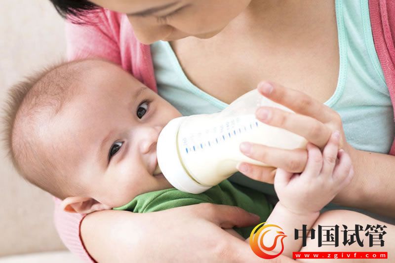 美国可以借精做试管婴儿吗(图3)