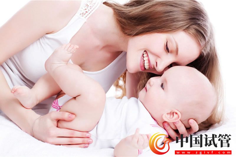 台湾试管婴儿价格台湾做试管婴儿成功率高吗(图3)