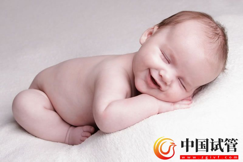 伟德BETVlCTOR的下载方式 安徽试管婴儿医院哪个好(图2)