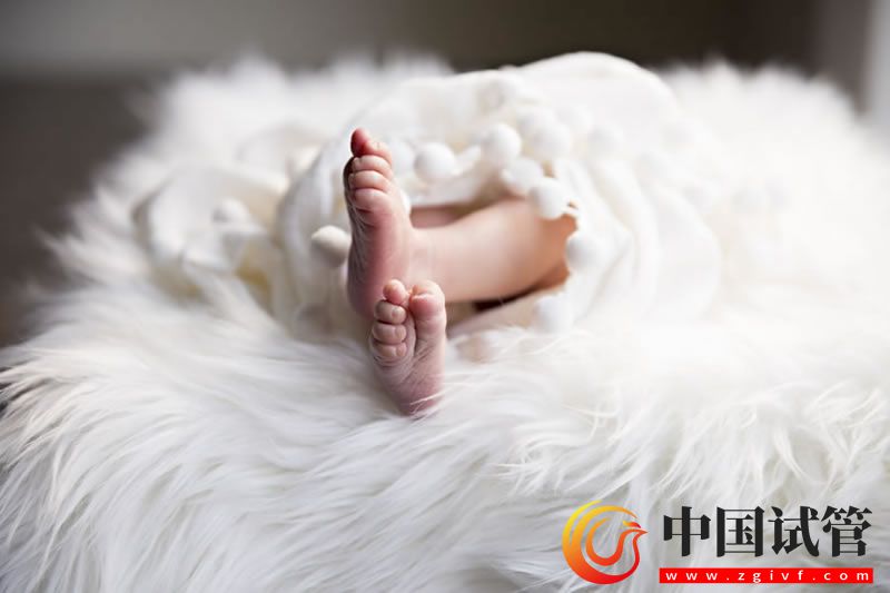 伟德BETVlCTOR的下载方式 美国试管婴儿心得!这样做成功率能提高!(图1)