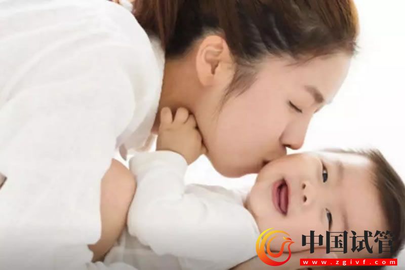 三代试管婴儿 单身能去美国做试管吗 美国做单身试管婴儿要多少钱?(图1)