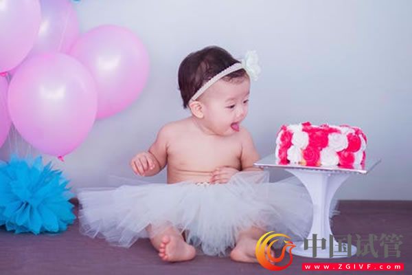 四川大学华西第二医院(图4) 四川大学华西第二医院(图4)