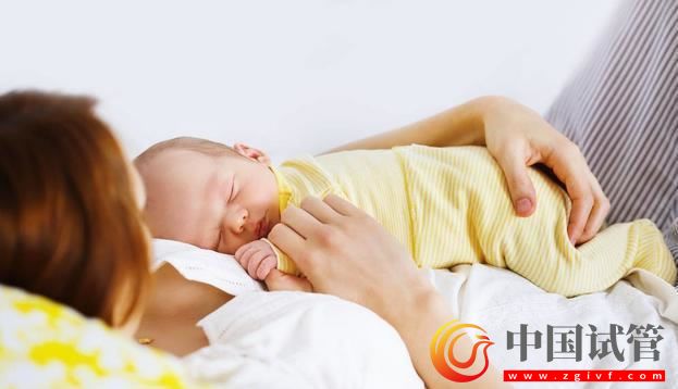 白银做试管婴儿技术比较好的医院在哪里?(图1) 白银做试管婴儿技术比较好的医院在哪里?(图1)